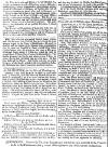 Caledonian Mercury Thu 22 Apr 1742 Page 4