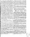 Caledonian Mercury Tue 04 May 1742 Page 3