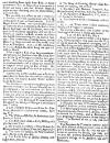 Caledonian Mercury Thu 06 May 1742 Page 2
