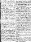 Caledonian Mercury Thu 06 May 1742 Page 3