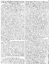 Caledonian Mercury Tue 01 Jun 1742 Page 2