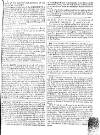 Caledonian Mercury Thu 03 Jun 1742 Page 3
