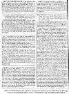 Caledonian Mercury Thu 03 Jun 1742 Page 4