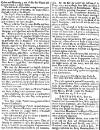 Caledonian Mercury Thu 10 Jun 1742 Page 2
