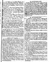 Caledonian Mercury Thu 10 Jun 1742 Page 3
