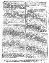 Caledonian Mercury Thu 10 Jun 1742 Page 4