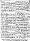 Caledonian Mercury Mon 14 Jun 1742 Page 4