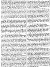 Caledonian Mercury Tue 15 Jun 1742 Page 2