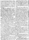 Caledonian Mercury Thu 17 Jun 1742 Page 2