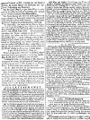 Caledonian Mercury Thu 17 Jun 1742 Page 3