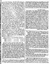 Caledonian Mercury Tue 22 Jun 1742 Page 3
