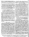 Caledonian Mercury Tue 22 Jun 1742 Page 4