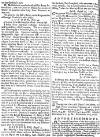 Caledonian Mercury Thu 05 Aug 1742 Page 2