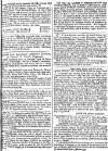 Caledonian Mercury Thu 05 Aug 1742 Page 3