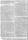 Caledonian Mercury Thu 05 Aug 1742 Page 4
