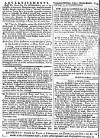Caledonian Mercury Mon 09 Aug 1742 Page 4