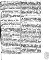 Caledonian Mercury Thu 12 Aug 1742 Page 3