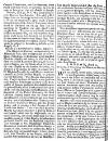 Caledonian Mercury Tue 17 Aug 1742 Page 2