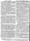 Caledonian Mercury Tue 17 Aug 1742 Page 4
