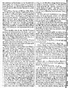 Caledonian Mercury Thu 19 Aug 1742 Page 2