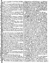 Caledonian Mercury Thu 19 Aug 1742 Page 3