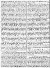 Caledonian Mercury Tue 24 Aug 1742 Page 2