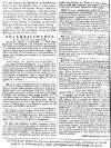 Caledonian Mercury Mon 30 Aug 1742 Page 4