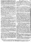 Caledonian Mercury Tue 31 Aug 1742 Page 4