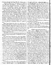 Caledonian Mercury Mon 04 Oct 1742 Page 2