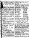 Caledonian Mercury Tue 05 Oct 1742 Page 3