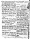 Caledonian Mercury Tue 05 Oct 1742 Page 4
