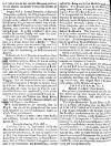 Caledonian Mercury Thu 07 Oct 1742 Page 2