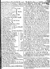 Caledonian Mercury Thu 07 Oct 1742 Page 3