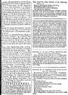 Caledonian Mercury Mon 25 Oct 1742 Page 3