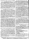 Caledonian Mercury Tue 26 Oct 1742 Page 4