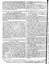 Caledonian Mercury Thu 28 Oct 1742 Page 4