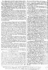 Caledonian Mercury Mon 01 Nov 1742 Page 4