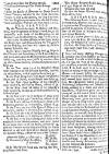Caledonian Mercury Tue 02 Nov 1742 Page 2