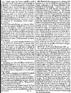 Caledonian Mercury Tue 02 Nov 1742 Page 3