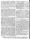 Caledonian Mercury Tue 02 Nov 1742 Page 4