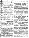 Caledonian Mercury Thu 04 Nov 1742 Page 3