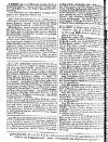 Caledonian Mercury Thu 04 Nov 1742 Page 4