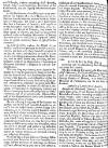Caledonian Mercury Tue 09 Nov 1742 Page 2