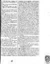Caledonian Mercury Mon 15 Nov 1742 Page 3