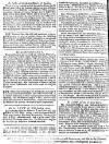 Caledonian Mercury Tue 16 Nov 1742 Page 4