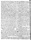 Caledonian Mercury Thu 18 Nov 1742 Page 2