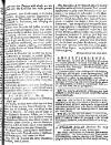 Caledonian Mercury Thu 18 Nov 1742 Page 3