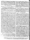 Caledonian Mercury Thu 18 Nov 1742 Page 4