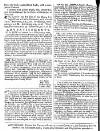 Caledonian Mercury Mon 22 Nov 1742 Page 4