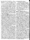 Caledonian Mercury Tue 23 Nov 1742 Page 2
